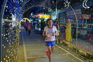 BIB: 18207
                            <button type="button" onclick="openModal(24676706)" class="btn btn-primary btn-sm float-right btn-popup" data-toggle="modal" data-target=".modal-high-quality">
                        <i class="fas fa-shopping-cart"></i> Add to Cart
                    </button>
                                            <button type="button" onclick="isThisMe(24676706, true)" class="btn btn-success btn-sm float-right btn-popup btn-isme hidden" data-toggle="tooltip" data-placement="bottom" title="นี่คือรูปของคุณใช่ไหม คลิกที่นี่เพื่อเอาเข้าอัลบั้ม">
                        <i class="fas fa-plus"></i> Add to album
                    </button>
                    <button type="button" onclick="isThisMe(24676706, false)" class="btn btn-warning btn-sm float-right btn-popup btn-isnotme hidden">
                        <i class="fas fa-ban"></i> Remove from album
                    </button>